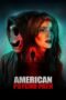 sQUvPL8IYAK9I0tWhQgukoIxH7H