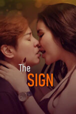 SNMX: The Sign (2026)