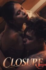 TBONX: Closure (2026)