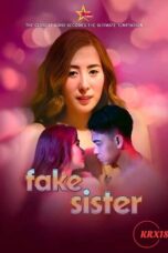 SNMX: Fake Sister (2026)